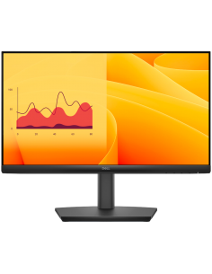 Dell Pro 22 Adjustable... 2